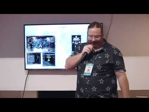 DemoDay Submission | Apidom, The Blockspace | Consensus 2024