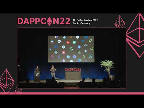 Building Within The Safe Ecosystem For A B2B Usecase, Meissner & Jeanmart