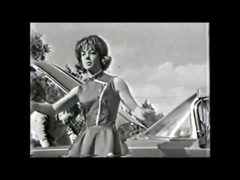 The Ventures — Walk, Don't Run