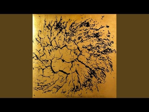 Briqueville — masked post-metal