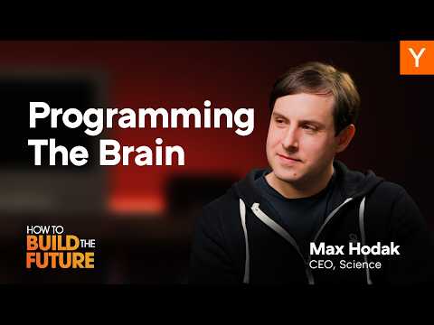 The Future Of Brain-Computer Interfaces