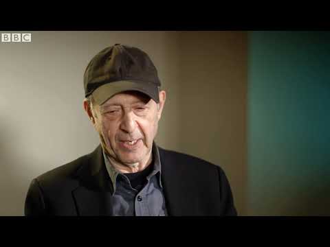 Steve Reich — It's Gonna Rain — phase-shifting tape composition