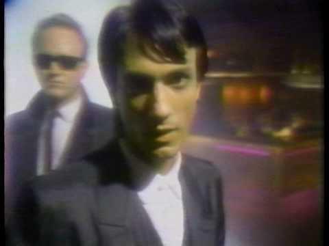 The Silencers — Peter Gunn, Remote Control and Illegal
