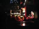 RAYMOND 2008 GENTSE FEESTEN