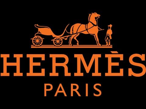 HERMES FALL WINTER 2015-2016