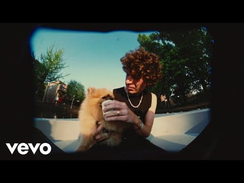 The Kooks — If They Could Only Know