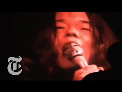 Forty years later, Woodstock lives on