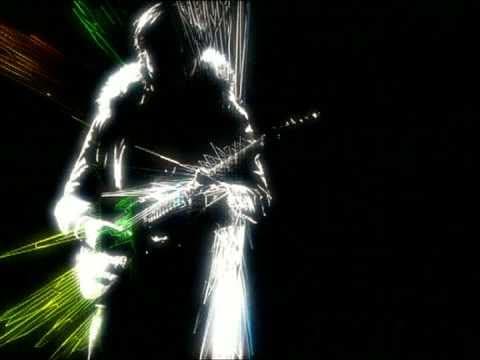 Phoenix - Run Run Run