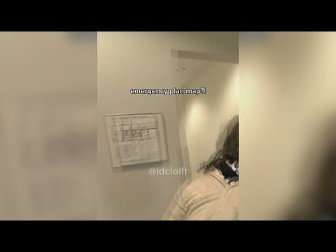 Speed-run trend has people trying to expose the church (NewsWest 9)
