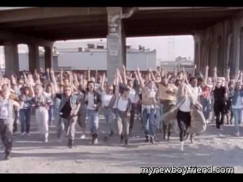 Kim Carnes — Divided Hearts