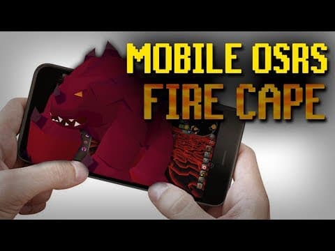 Fighting Jad on the mobile beta