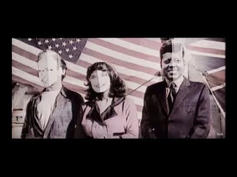 The Wolfgang Press — Kansas