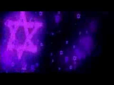 CocoRosie ＂Noah's Ark＂ - CocoRosie ＂Noah's Ark＂