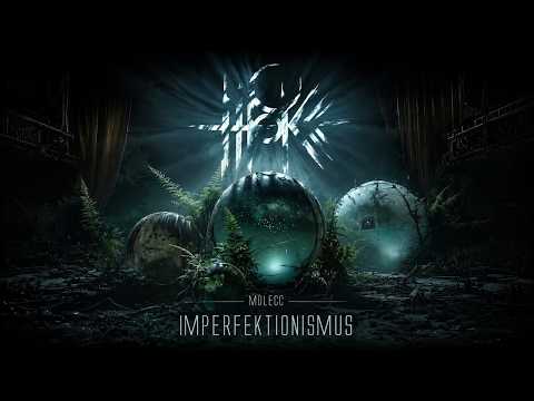 Molecc - Imperfektionismus (seamless mix)