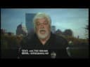 Riz Khan- Eco Wars- 14 Aug 08- Part 1