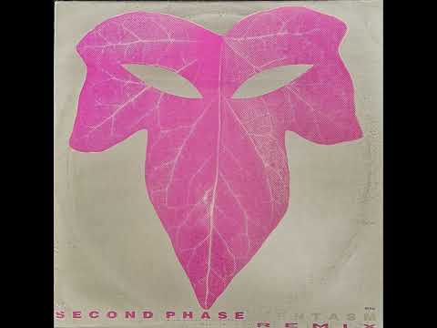 Spectrum / Belgian rave 12"s