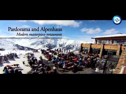 PZU Ischgl 2015