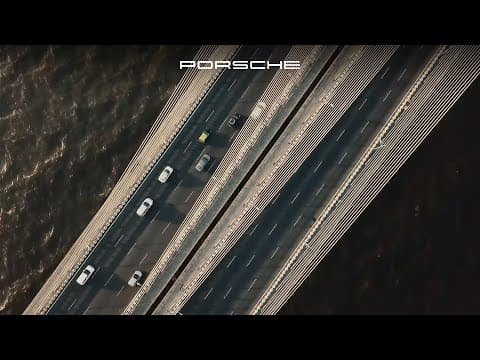 Porsche partners with Liter of Light to light up dreams in India on Diwali