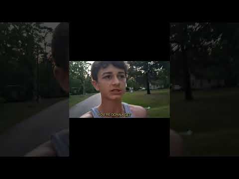 "Fake it until you make it = LARP"