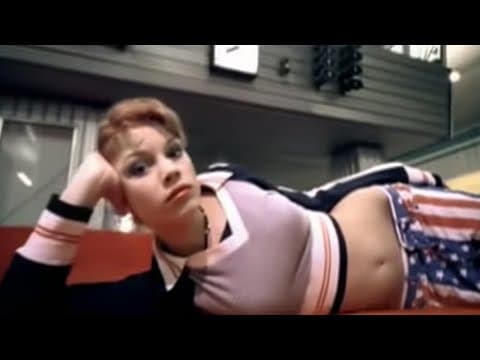 Paul van Dyk - We Are Alive (Official Video)