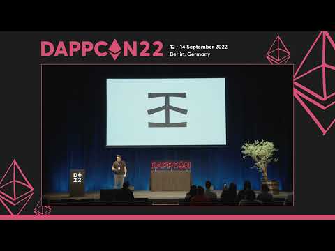 Reshaping The World of Web3 With Infura, Eleazar "EG" Galano