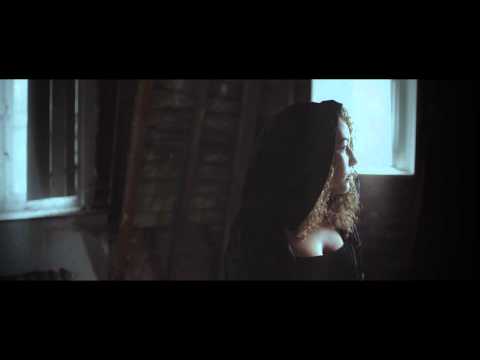 Ian Clement - Little Knife (official video)