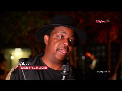 Kalawa Jazmee at 24: fans tell the label's origin story