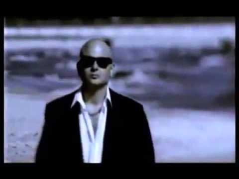 Nalin & Kane - Beachball (Original Video) (1997)
