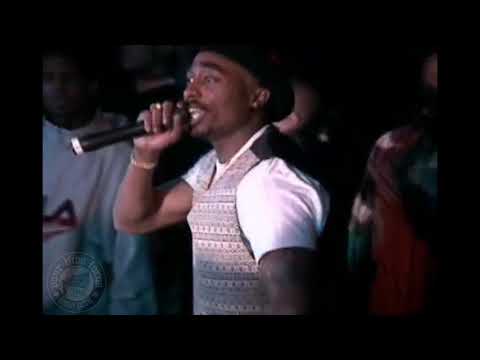 Performing When We Ride at Club 662