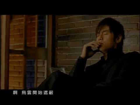 Jay Chou - Nocturne