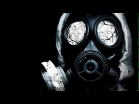 Ed Rush & Noisia Live @ Innovation In The Sun ( With Tracklist )