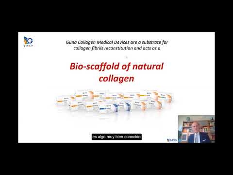 PERISO - GUNA - Rehabilitation and Pain Management with Advanced European Technologies