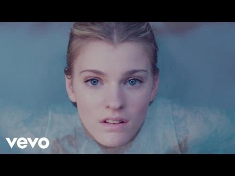Emma Bale - "Fortune Cookie"