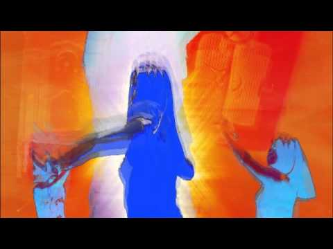 FALLEN ANGELS 21 [ FA 001 : ALEX REECE & UTAH JAZZ - pulp fiction 2000 - ] drum and bass
