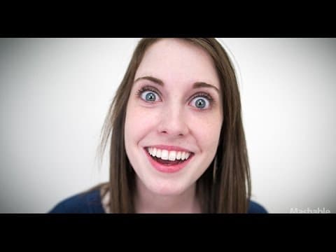 Tinder Launches