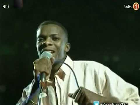 Thebe - Philly