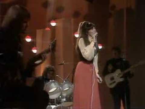 Carpenters Close To You — Carpenters Close To You