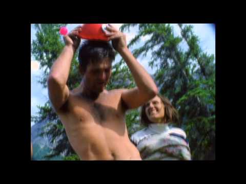Magic Trip — Ken Kesey's Merry Band of Pranksters (trailer)