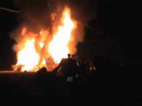 Burning Man 2003 (part 2)