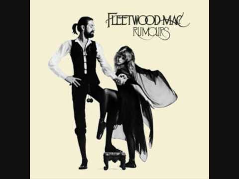 Fleetwood Mac — Go Your Own Way