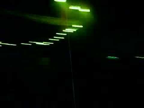 18 Inch Dub at Reggae Geel 2007