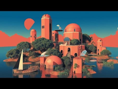 Artizen Showcase #59