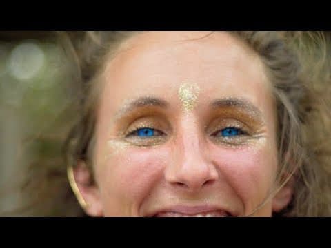 Hill Top Festival 2018 Official After Movie