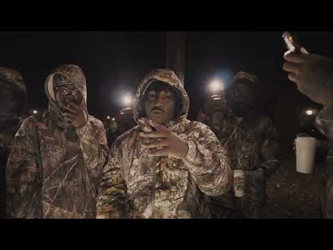 Miké — Flemish rap-pop