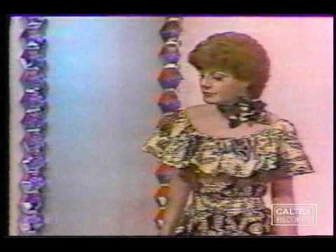 Ramesh - Tabestoon | رامش - تابستون