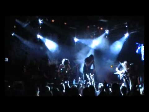 Deviant Syndrome / Belgian extreme