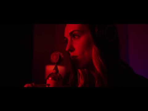 Topic, Sasha Alex Sloan - Saving Me (Official Music Video)