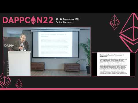 BIEN - History, Contribution To The Field, Its Future, Decentralisation Process