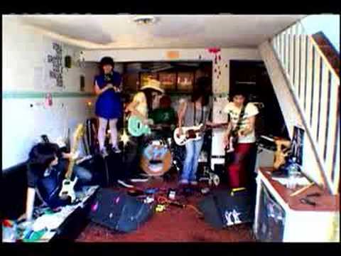 CSS - Off The Hook