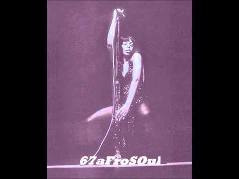 Donna Summer — Love to Love You Baby
